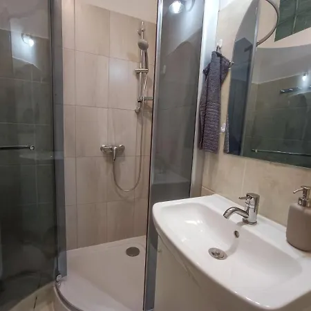 R172 Elitehost Raday Studio